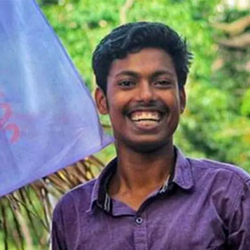 documents missing, Abhimanyu case,Documents in Abhimanyu murder case go missing,Abhimanyu murder case kochi,maharajas abhimanyu,അഭിമന്യു കൊലപാതകം,രേഖകള് കാണാതായ സംഭവം,മഹാരാജാസ് കോളജ്