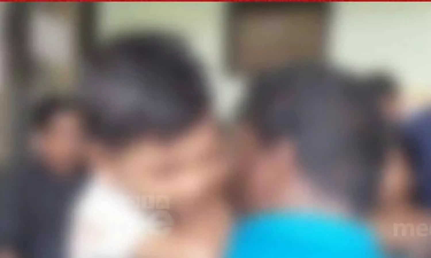 four-year-old boy was injured in a wild boar attack four-year-old boy was injured in a wild boar attack