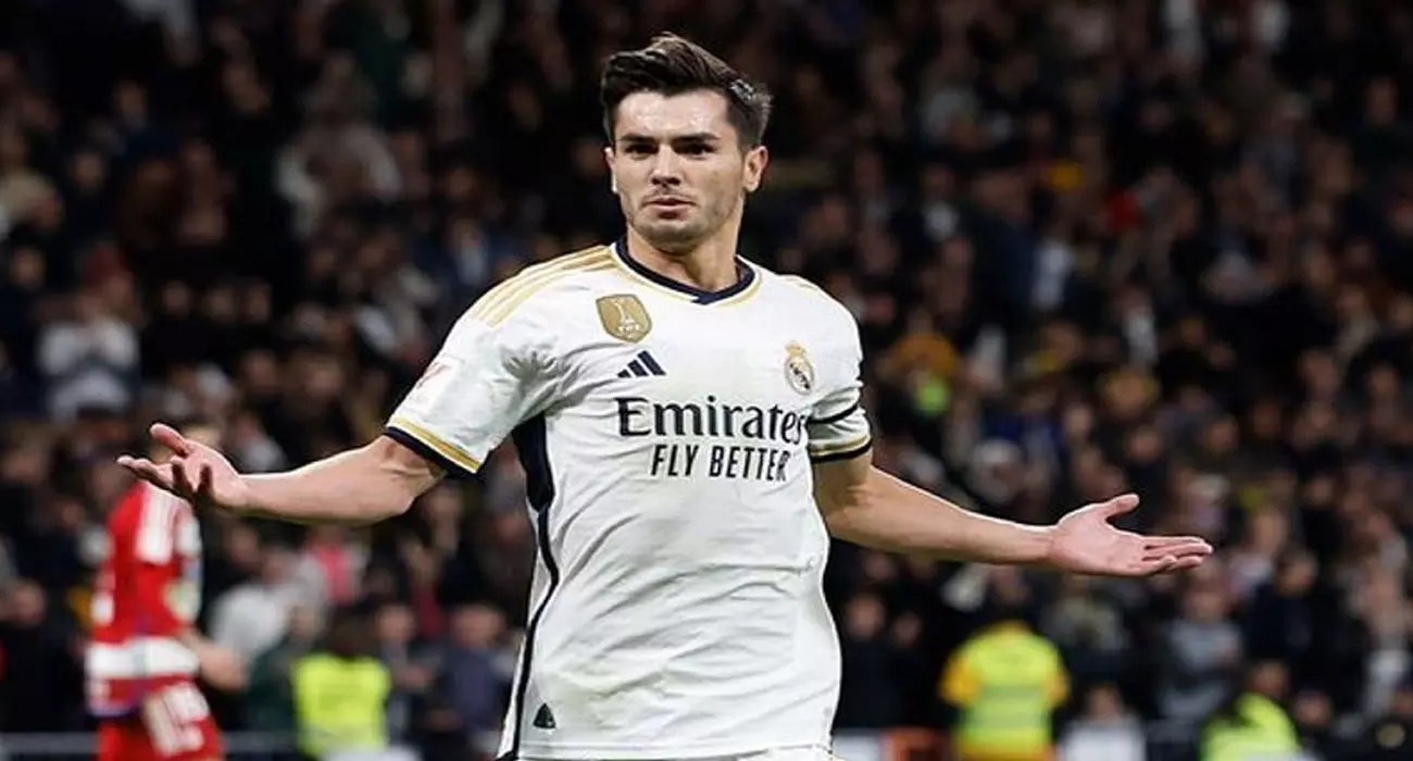 സ്‌പെയിനിൽ കളിക്കാൻ അവസരമില്ല; മൊറോക്കൻ ദേശീയ ടീമിലേക്ക് ചേക്കേറാൻ റയൽ യുവതാരം