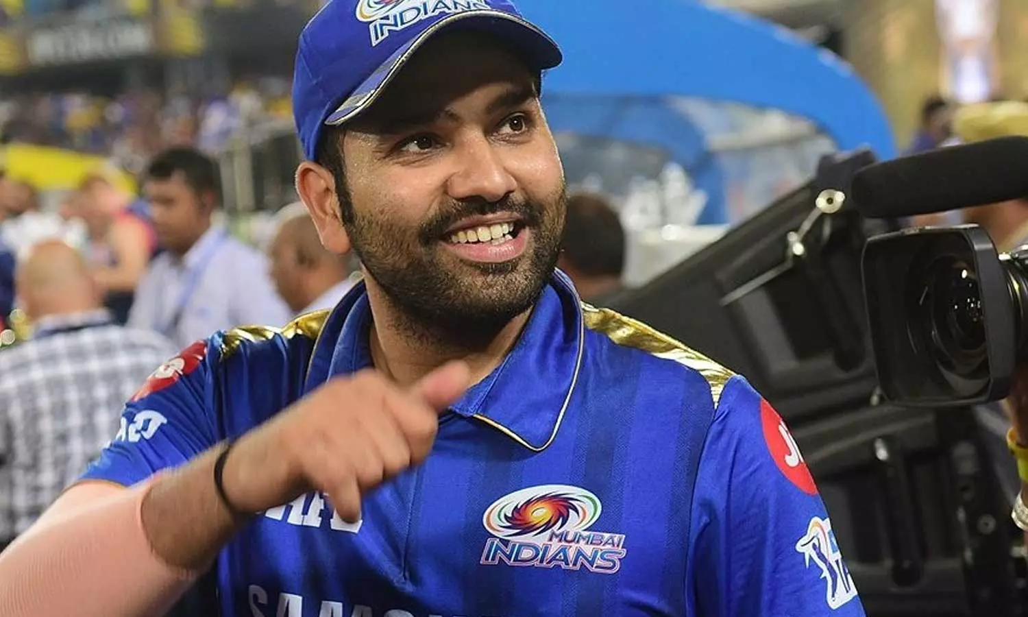 രോഹിതിനെ ചെന്നൈ ടീമിലെടുക്കണം, നായകനാക്കണം- മുൻ ഇന്ത്യൻ താരം രോഹിതിനെ ചെന്നൈ ടീമിലെടുക്കണം, നായകനാക്കണം- മുൻ ഇന്ത്യൻ താരം