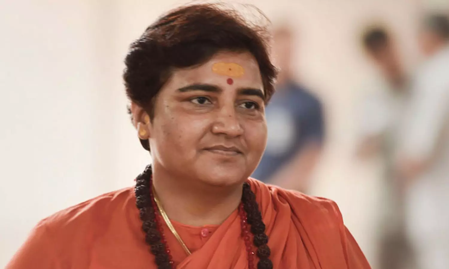 pragya singh thakur