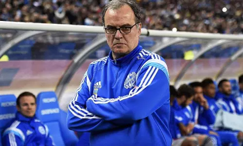 മാര്‍സെലോ ബിയല്‍സ