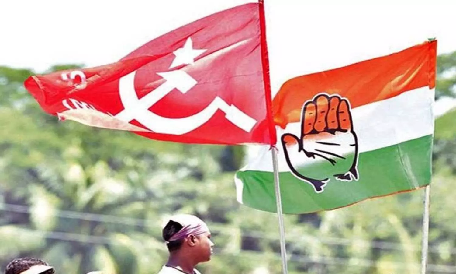 After long rumours, with the release of the official notification, it is certain that the Citizenship Amendment Act will be at the forefront of the Lok Sabha election campaign in Kerala, CAA will be at the forefront of the Lok Sabha election campaign in Kerala, Lok Sabha elections 2024 After long rumours, with the release of the official notification, it is certain that the Citizenship Amendment Act will be at the forefront of the Lok Sabha election campaign in Kerala, CAA will be at the forefront of the Lok Sabha election campaign in Kerala, Lok Sabha elections 2024