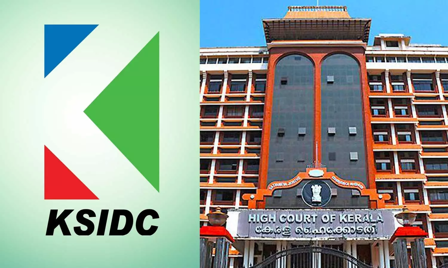 Kerala High Court orders SFIO to continue investigation against KSIDC in CMRL case