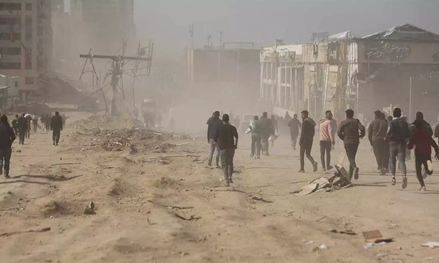 gaza israel attack gaza israel attack