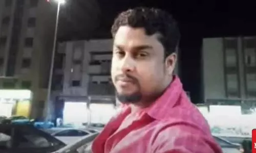 Youth dies in police custody in Malappurams Pandikkad, Pandikkad police custody death