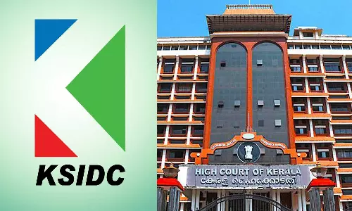 Kerala High Court orders SFIO to continue investigation against KSIDC in CMRL case