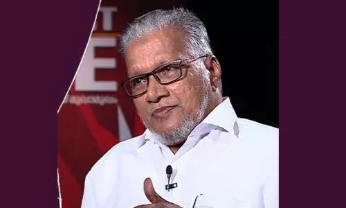 KNM Statement against caa KNM Statement against caa