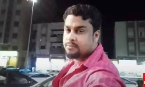 Pandikkad custody death two police officers suspended