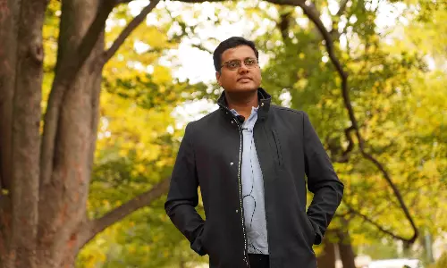 you can fly with dileep