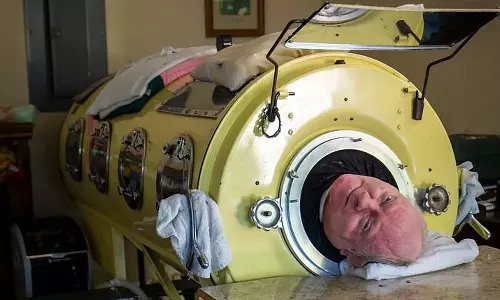 paul alexander paul alexander