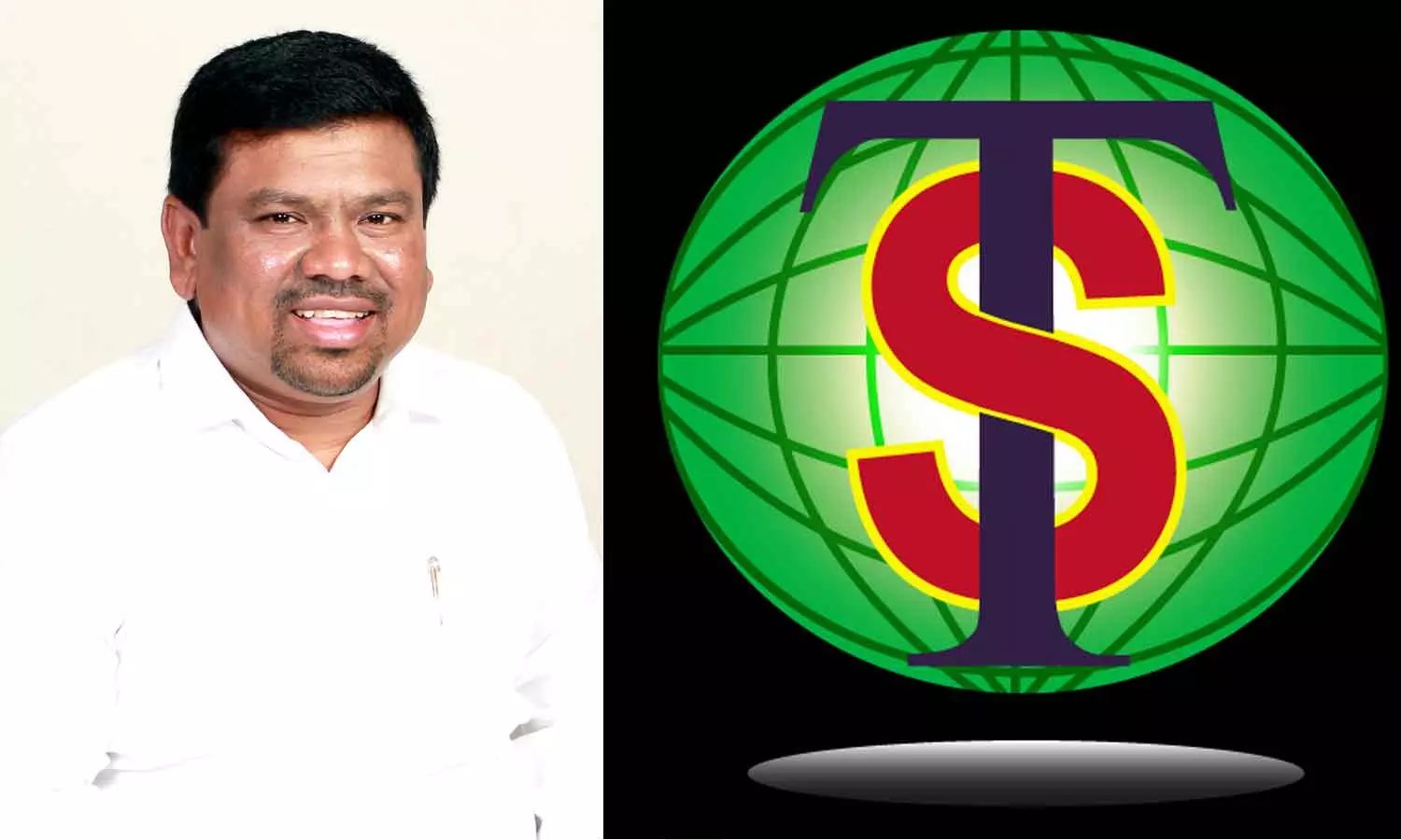 ED raid on courier company linked to Muslim League MP Nawaz Kani ED raid on courier company linked to Muslim League MP Nawaz Kani