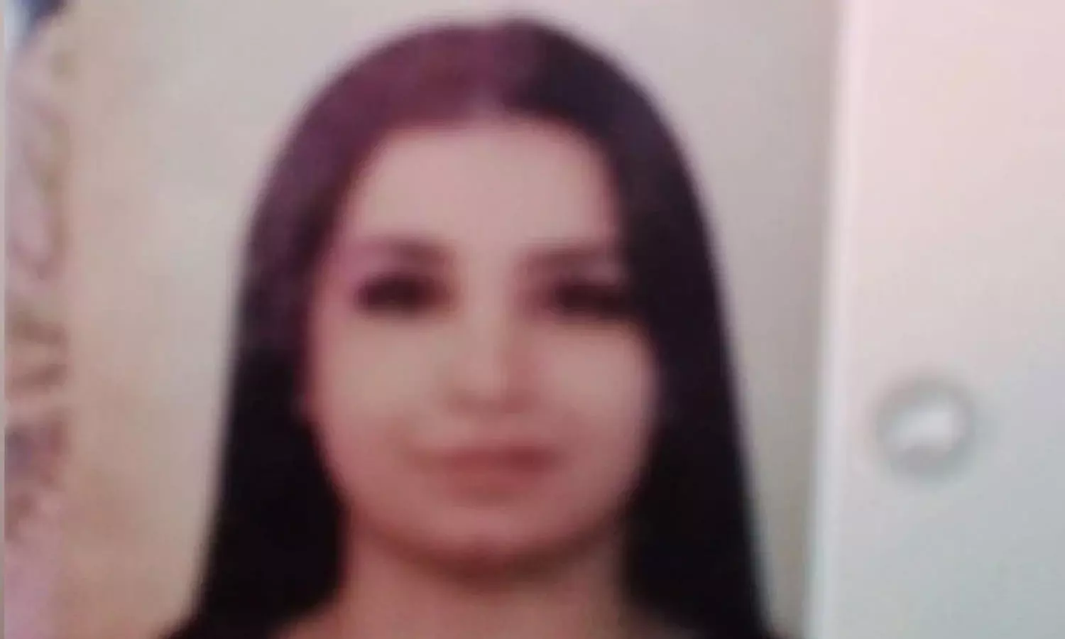 ഉസ്ബക്കിസ്ഥാന്‍ സ്വദേശിനി ബംഗളൂരുവില്‍ ഹോട്ടല്‍ മുറിയില്‍ മരിച്ച നിലയില്‍; കൊലപാതകമെന്ന് പൊലീസ്