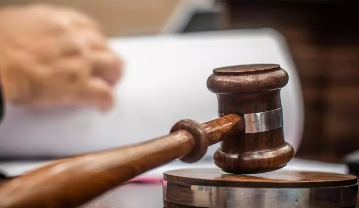 യു.എ.പി.എ കേസ് രേഖകൾ കാണാനില്ല; എറണാകുളം സെഷൻസ് കോടതിയിൽ നിന്ന് കൂടുതൽ കേസ് രേഖകൾ നഷ്ടമായി