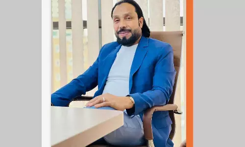 Rape case against Nadapuram native