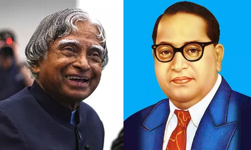 BRAmbedkar, BRAmbedkar,