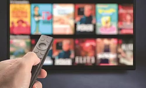 18 ഒ.ടി.ടി പ്ലാറ്റ്ഫോമുകൾക്കും പത്ത് ആപ്പുകൾക്കും വിലക്കേർപ്പെടുത്തി കേന്ദ്രം