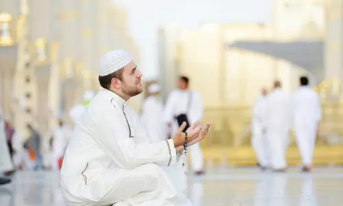 Ministry of Hajj and Umrah Enables Pilgrims from Europe, Australia, and the Americas to Book for Hajj 2024