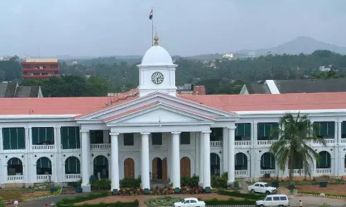 ധനവകുപ്പ്