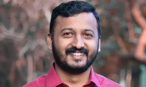 വടകര മണ്ഡലത്തിന്റെ ഏകോപന ചുമതല രാഹുല്‍ മാങ്കൂട്ടത്തിലിന്