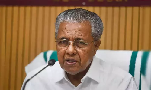 സി.എ.എ സമരം; 629 കേസുകൾ ഇല്ലാതായി, അന്വേഷണം നടക്കുന്നത് ഒരു കേസിൽ മാത്രമെന്ന് മുഖ്യമന്ത്രി
