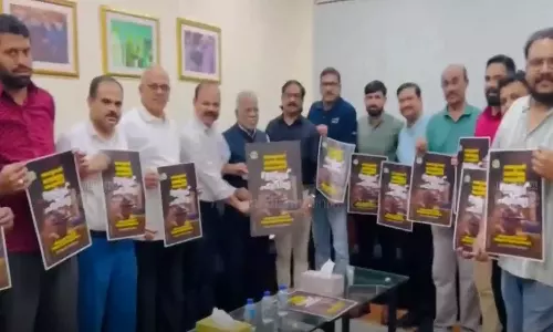 Abudhabi KMCC Abudhabi KMCC