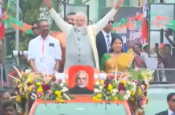 narendra modi narendra modi