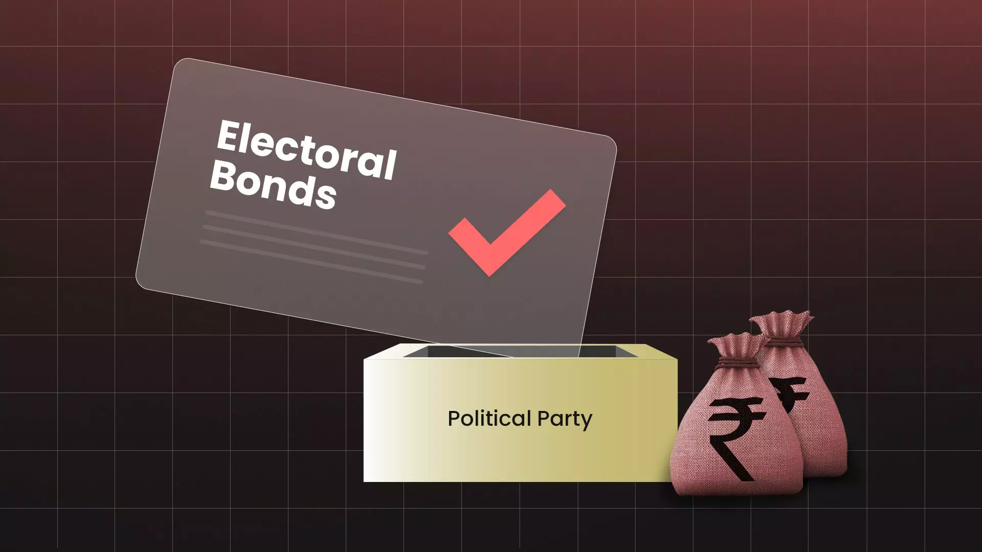 electoral bond