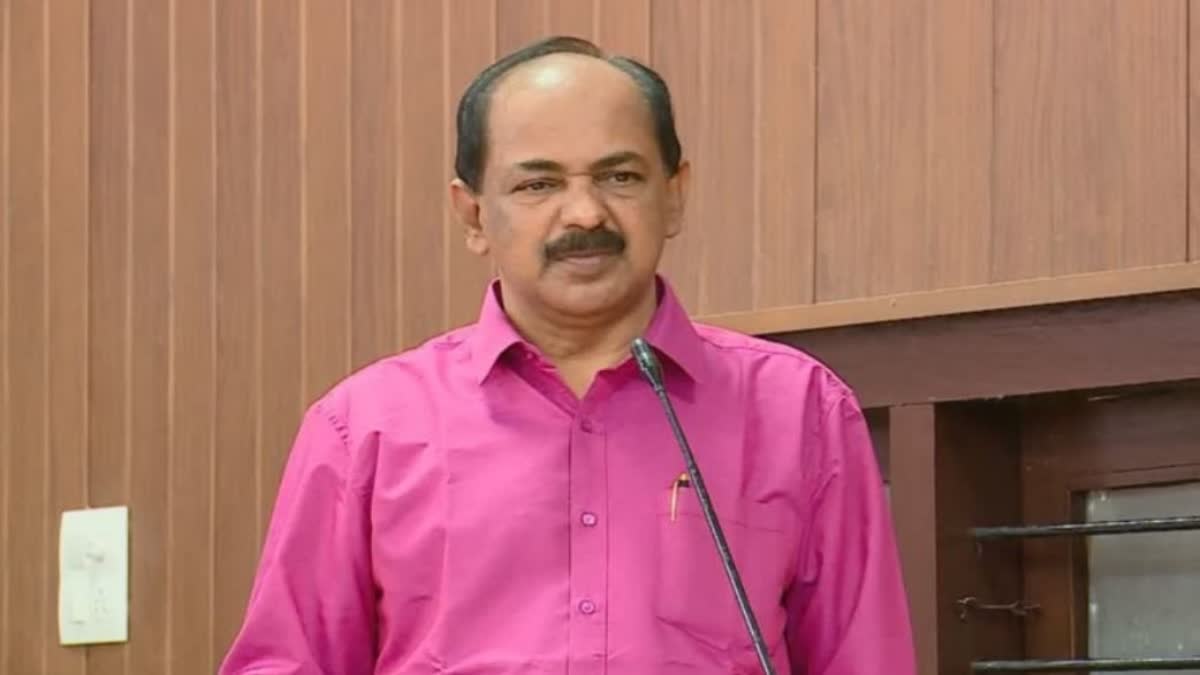 g r anil