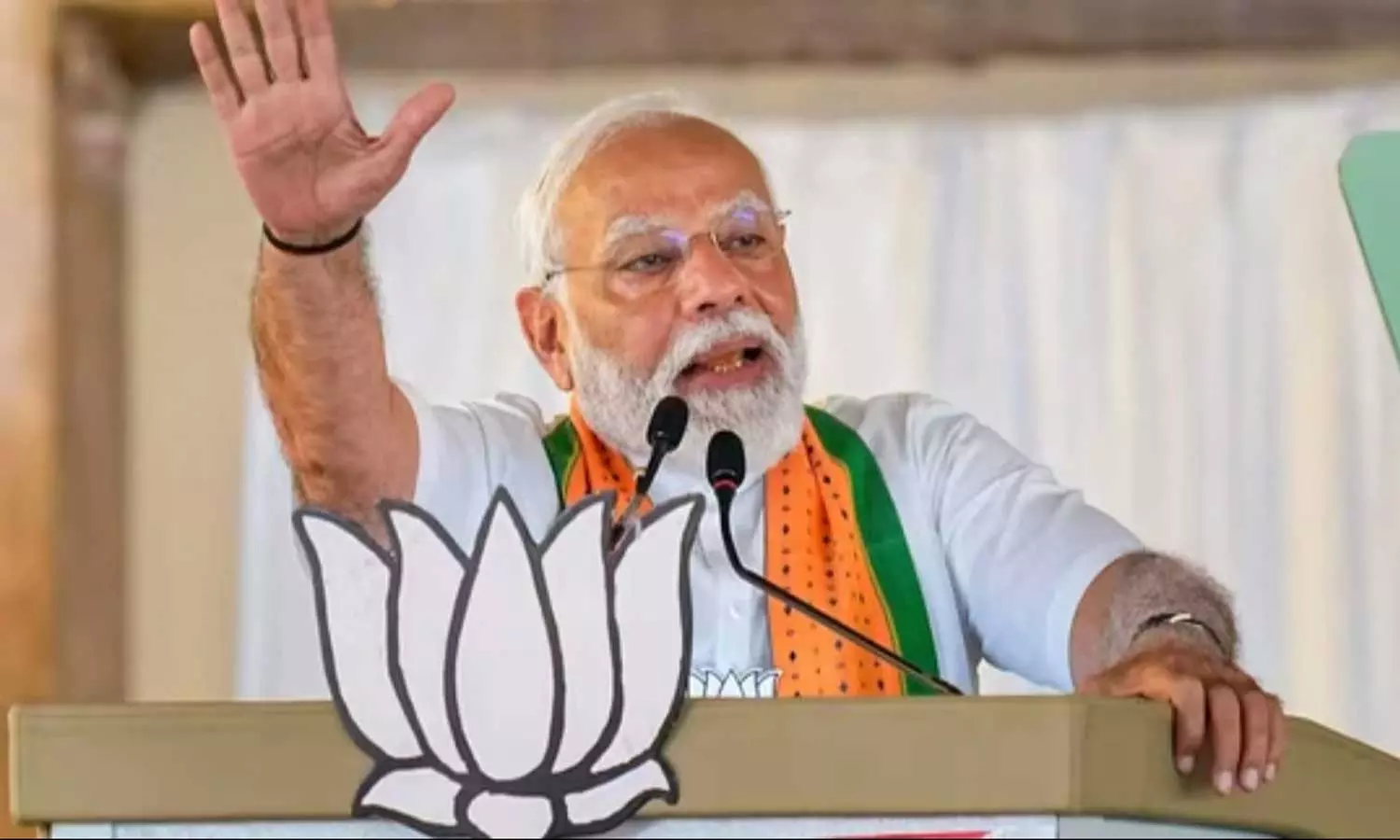 Narendra Modi_Prime Minister of India Narendra Modi_Prime Minister of India