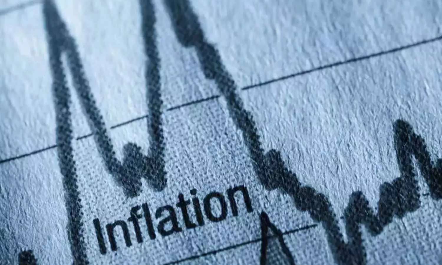 Inflation representive image