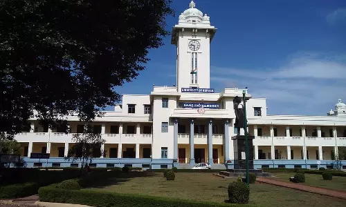 Kerala University Union Election; SFI-KSU conflict, latest news malayalam, കേരള സർവകലാശാല യൂണിയൻ തെരഞ്ഞെടുപ്പ്; എസ്എഫ്ഐ- കെഎസ്‌യു സംഘർഷം