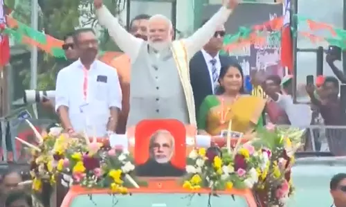 narendra modi narendra modi