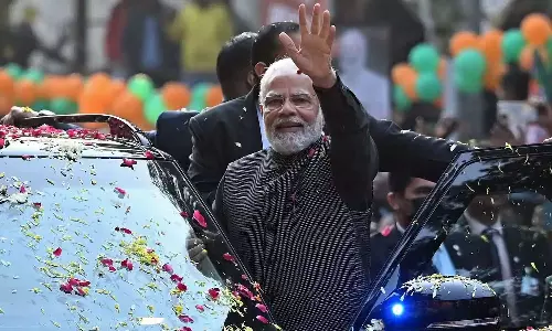 Narendra Modi_Prime Minister of India Narendra Modi_Prime Minister of India