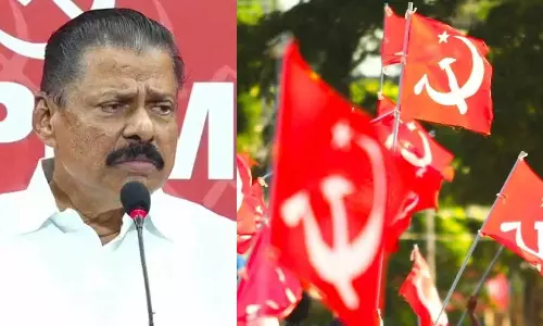 CPM announces agitation against Citizenship Amendment Act, CAA, MV Govindan