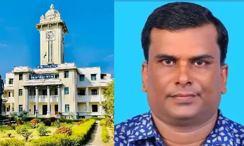 ഷാജിക്ക് മർദനമേറ്റിട്ടില്ല; കാര്യങ്ങൾ ചോദിക്കുക മാത്രമാണുണ്ടായത്-ദൃക്‌സാക്ഷിയുടെ വാദംതള്ളി ശബ്ദരേഖ