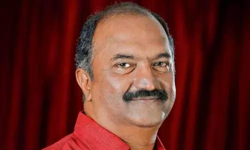 ക്ഷേമ പെൻഷൻ 3,200 രൂപ വീതം രണ്ടു ഗഡുകൂടി അനുവദിച്ചു