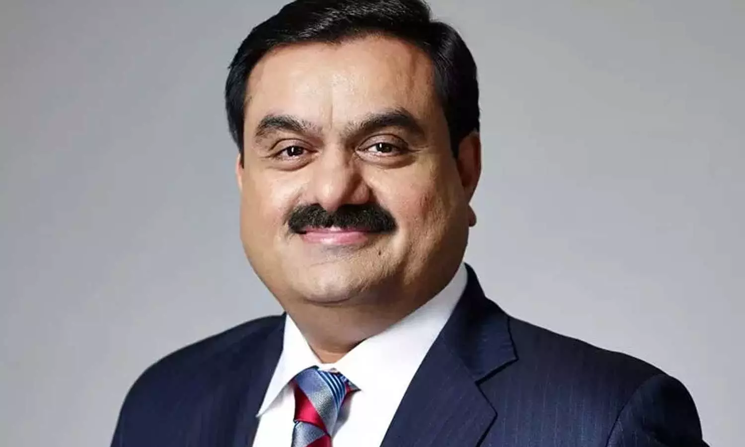 Gautam Adani,US,bribery charge Gautam Adani,US,bribery charge