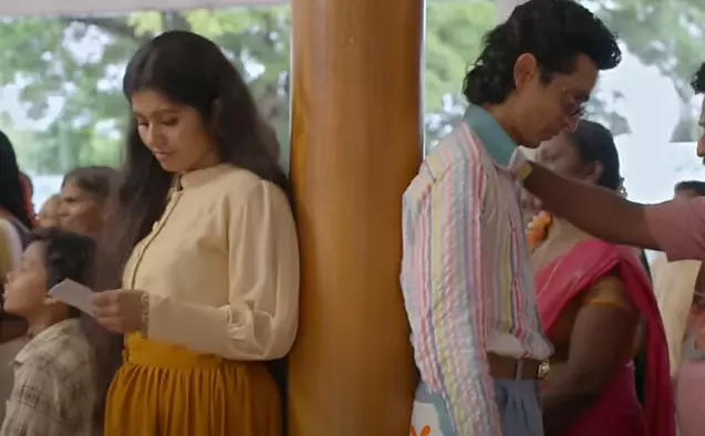 sureshinteyum sumalathayudeyum hridayahariyaya pranayakatha sureshinteyum sumalathayudeyum hridayahariyaya pranayakatha