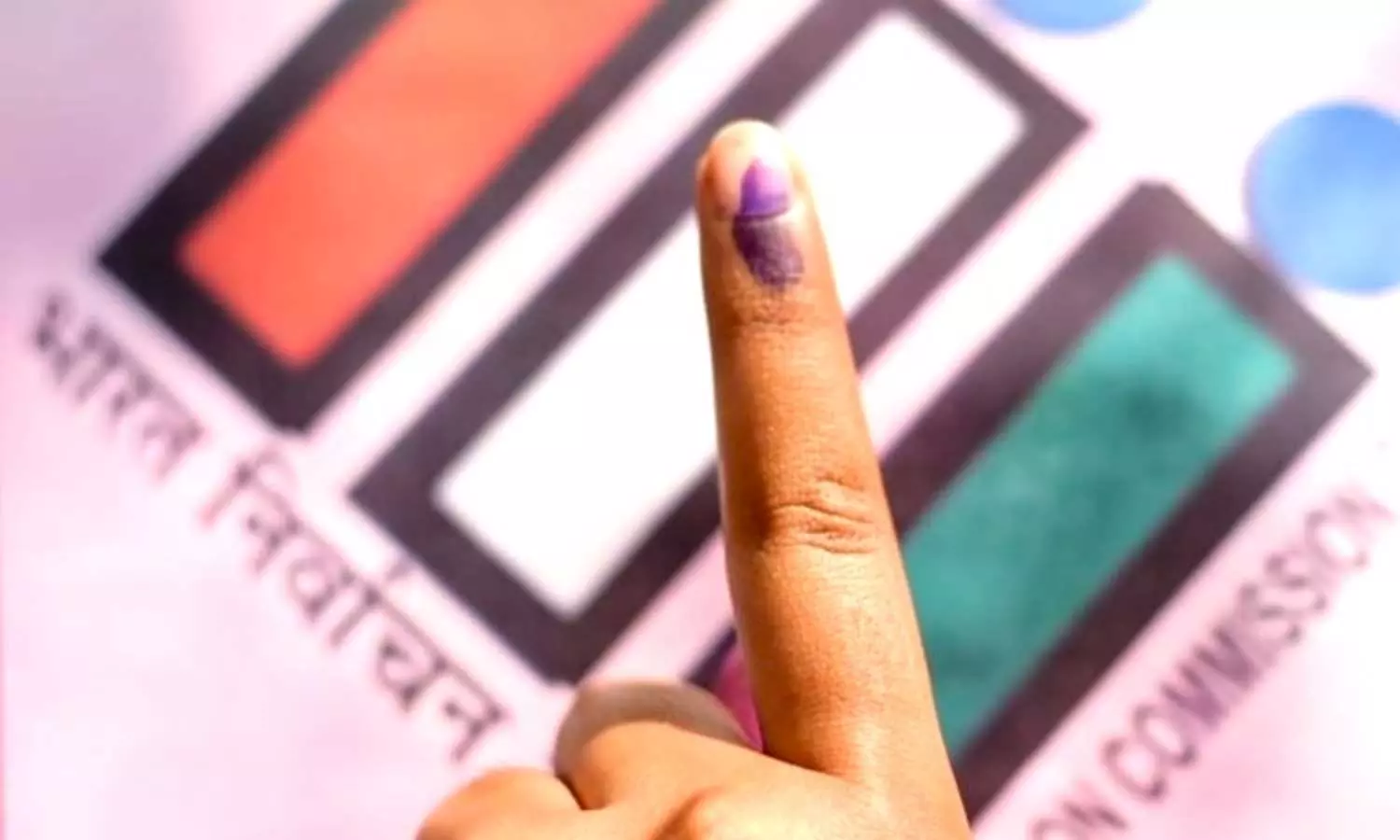 Fridays election should be postponed: Muslim organizations