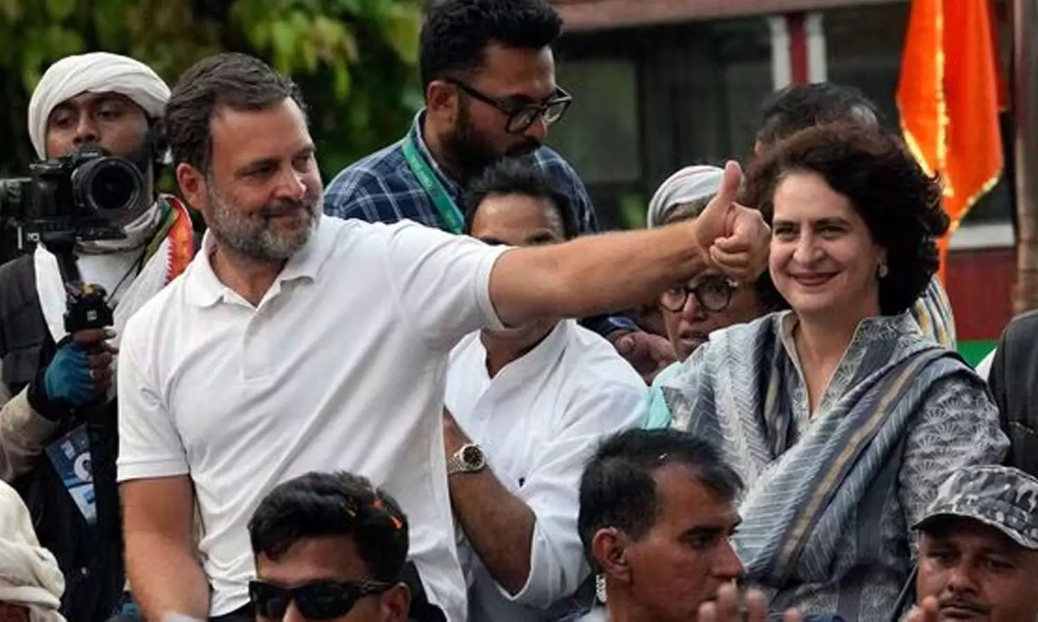 bharat jodo nyay yatra bharat jodo nyay yatra