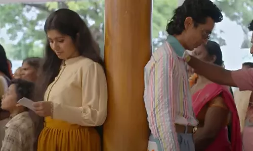 sureshinteyum sumalathayudeyum hridayahariyaya pranayakatha sureshinteyum sumalathayudeyum hridayahariyaya pranayakatha