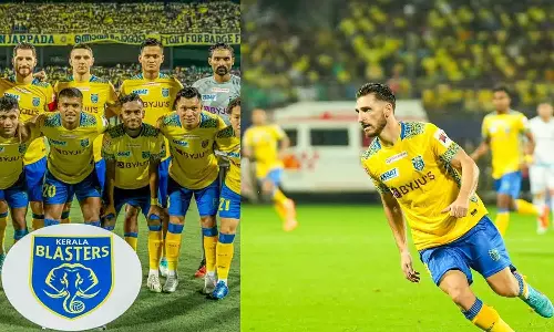 ദിമിത്രിയോസ് ബ്ലാസ്റ്റേഴ്സ് വിടുമോ? വലയെറിഞ്ഞ് മൂന്ന് ക്ലബ്ബുകൾ; ആരാധകർക്ക് ആശങ്ക ദിമിത്രിയോസ് ബ്ലാസ്റ്റേഴ്സ് വിടുമോ? വലയെറിഞ്ഞ് മൂന്ന് ക്ലബ്ബുകൾ; ആരാധകർക്ക് ആശങ്ക