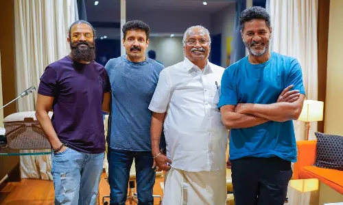 kathanar malayalam movie kathanar malayalam movie