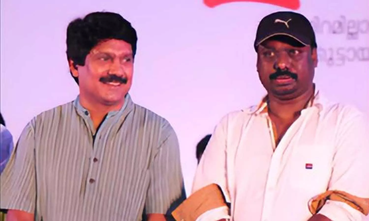 G.Venugopal & Jassie Gift_Singers G.Venugopal & Jassie Gift_Singers