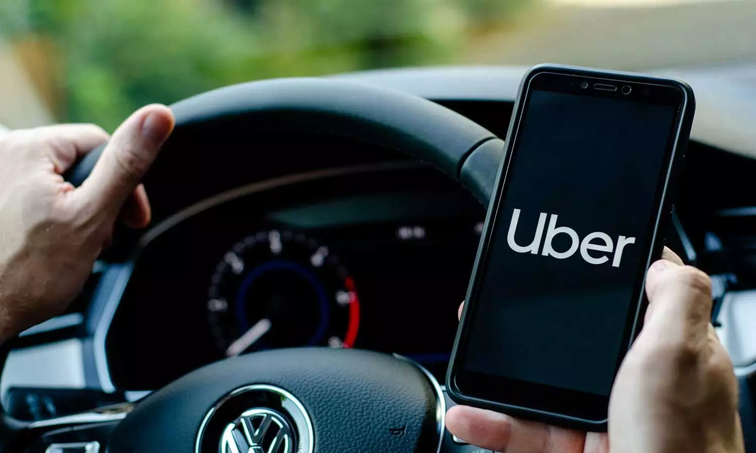 Uber,uber india,fine Uber,uber india,fine