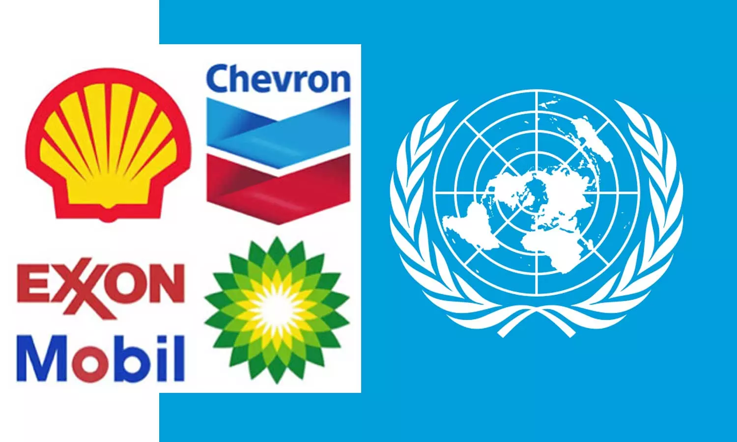UN experts urge oil companies, including BP, Chevron, and Exxon, to cut supplies to Israeli army, UN, oil companies, BP, Chevron, Exxon, oil supply, Israeli army, Israel attack on Gaza