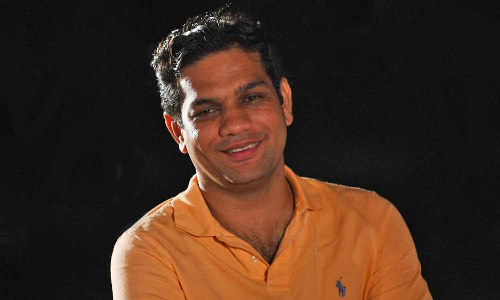 Hibi Eaden reply to P Rajeev