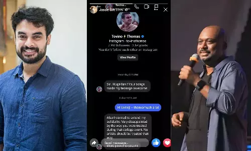 Towino Thomas&Jassie Gift