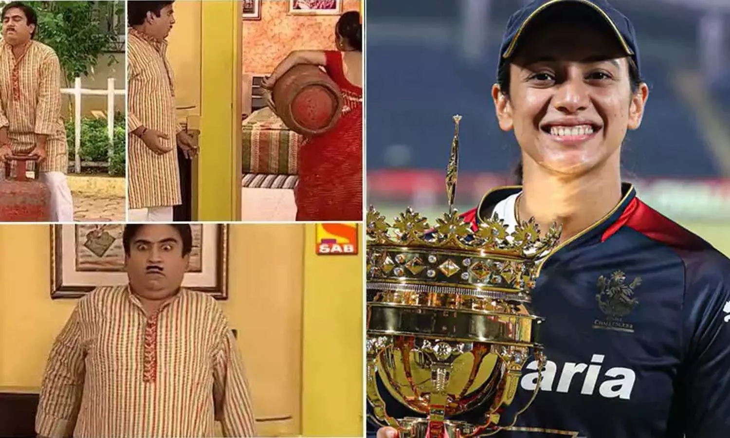 രാജസ്ഥാന്‍ റോയല്‍സ്